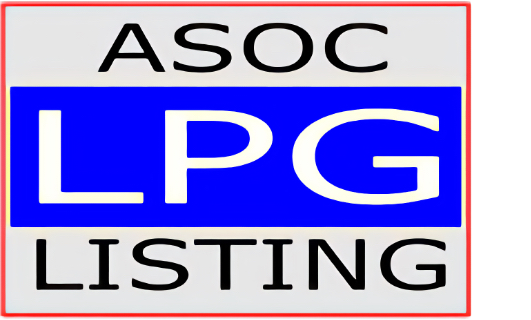 lpgweb