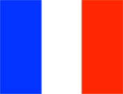 frenchflag