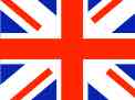 ukflag