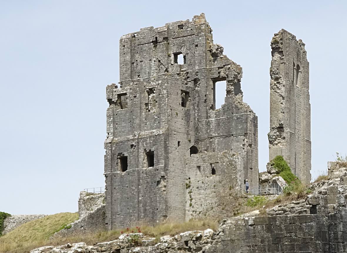 corfe1