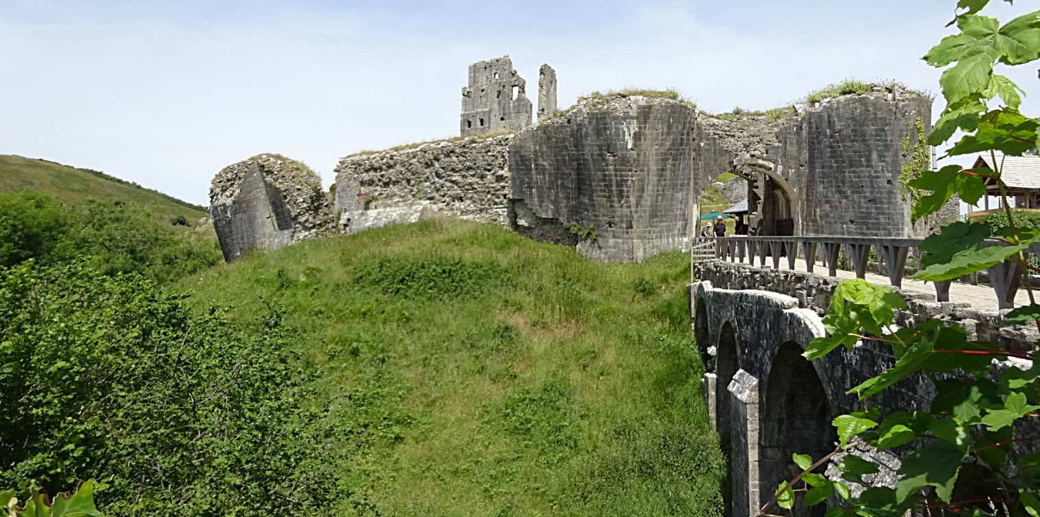 corfe2