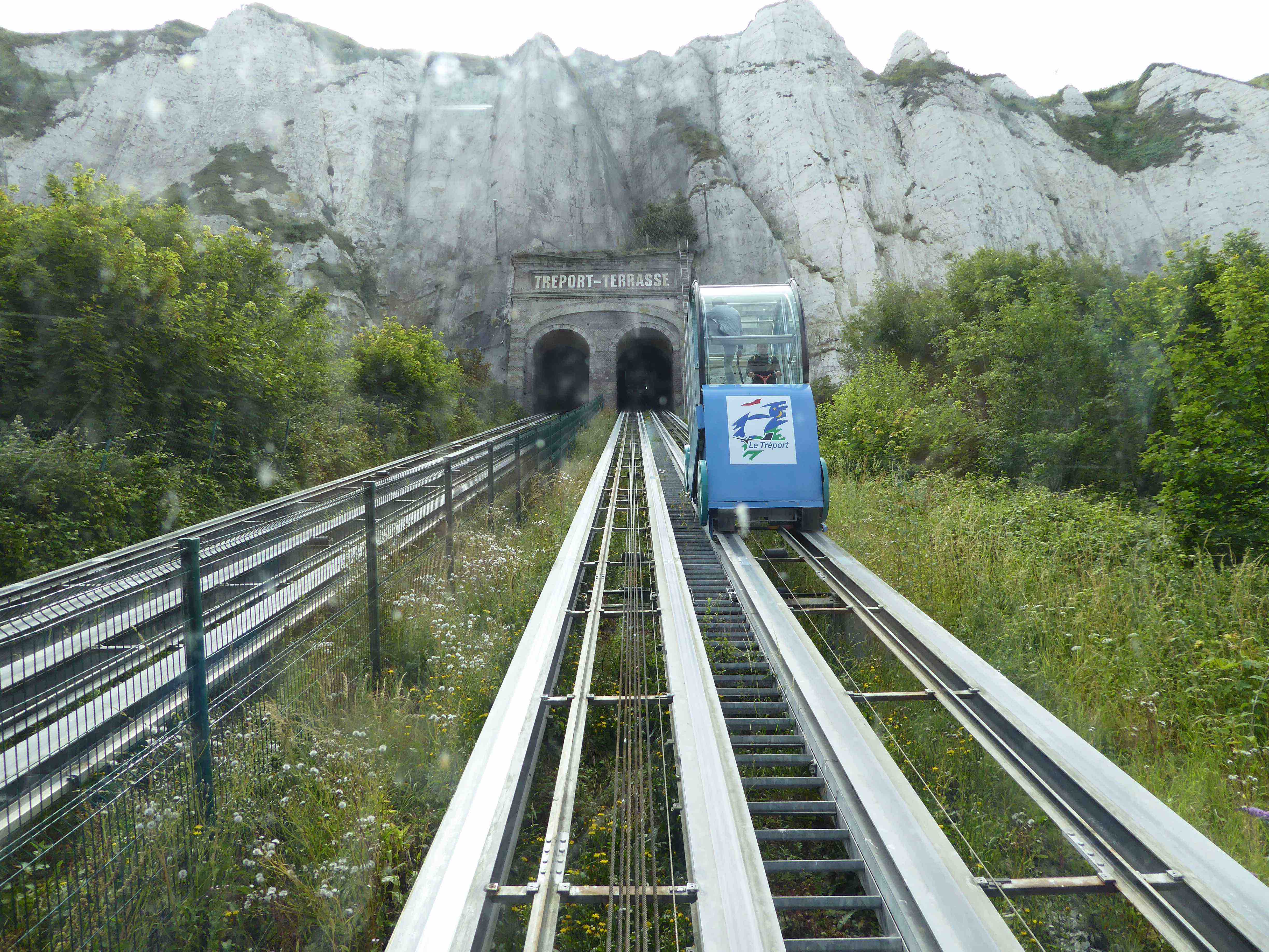 le2